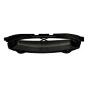  Duto Condutor Ar Chevrolet Onix 2024 | 26322707  Preto
