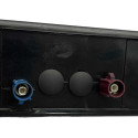 Módulo Interface Central Chevrolet Cobalt Ltz 1.8 2013 2019