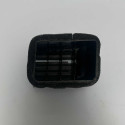 Difusor Ar Lateral Direito Chevrolet Spin Cobalt 2013  2019 