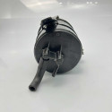 Filtro Canister Chevrolet Vectra 1994 2005 | 90467398