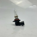 Lâmpada Automotiva Hb3 U 22n 12v 60w