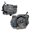 Caixa Marcha Câmbio Tracker 1.0 Turbo 2020 2022 | 6t302azs