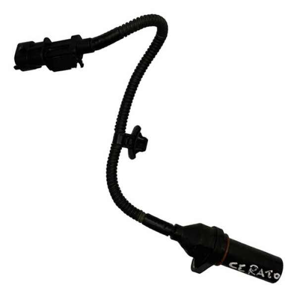 Sensor Rotação Kia Cerato 2010 2011 2012 2013 | 391802b000