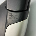 Retrovisor Eletrico Esquerdo Dodge Journey 2010 2013 2015