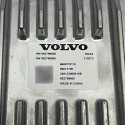 Câmera Frontal Para-brisa Volvo Ex30 2021 2022 | 6608118118 Cinza