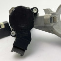 Cilindro Ignição Chevrolet Onix 1.0 2013 2019 | 31317053