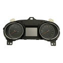 Painel Instrumentos Chevrolet Onix Turbo 1.0 2020 2024 Preto Preto