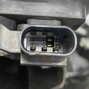 Coletor Admissão Chevrolet Cobalt 1.8 2018 2019 