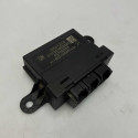 Módulo Sensor Estacionamento Chevrolet Cruze 1.4 17/21 Preto