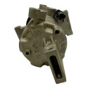 Compressor Ar Condicionado Chevrolet Onix 1.0 2020 2023