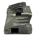 Câmera Radar Parabrisa Gwm Haval H6 2023 2024  3609100ykn13a