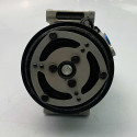 Compressor Ar Condicionado Ônix Plus 1.0 1.4 20 24 52160084