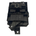 Suporte Inferior Tampa Caixa Fusível Spin Cobalt 1.4 2013
