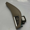 Difusor Ar Direito C Moldura Cruze 1.4 2019 | 39098652