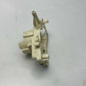 Suporte Chave De Seta Limpador Chevrolet Captiva 2008 2013