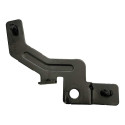 Suporte Chicote Motor Chevrolet Onix 1.0 2020 2023