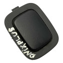 Sensor Crepuscular Painel Gm Onix Plus 2020 2021 | 26699291
