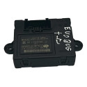  Módulo Porta Traseiro Direito Evoque 2013 | Bj32140620ac