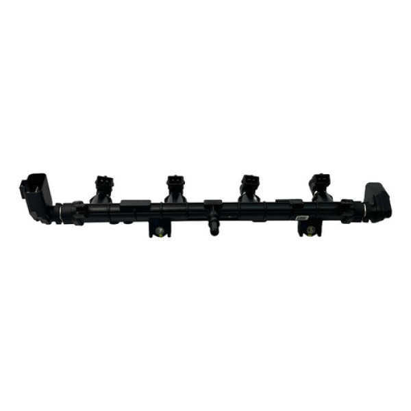 Flauta Injeção C Bico Fiat Strada 1.3 2021 2023 | 55269880