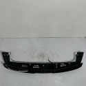 Aerofólio Tampa Traseira Chevrolet Tracker 2016 | 95978987