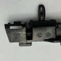 Suporte Parachoque Dianteiro Esquerdo Spin 2019 2021 