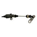 Alavanca Trambulador Marcha Chevrolet Tracker 2022  26316119