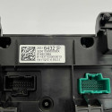 Comando Ar Condicionado Chevrolet Tracker Premier | 26316432