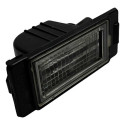 Lanterna Luz Placa Chevrolet Onix 2024 | 26252693