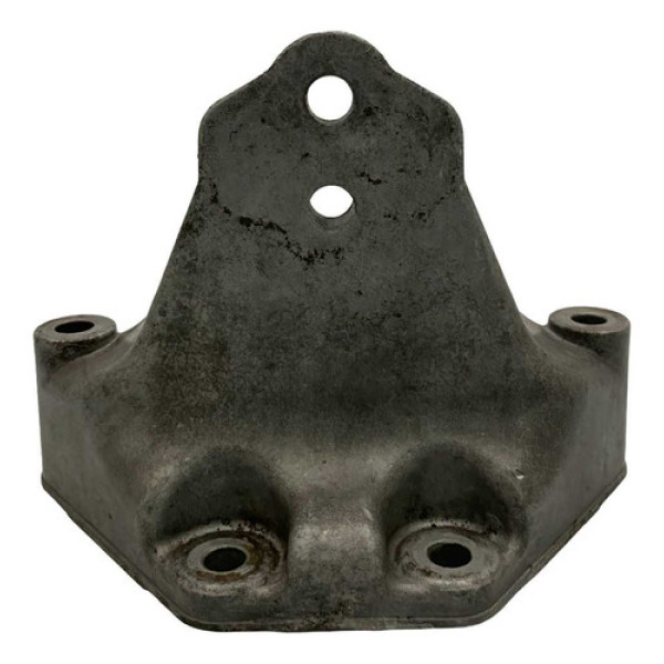 Suporte Coxim Motor Touareg Audi Q7 Cayenne 3.0 7l0399649e