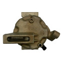 Compressor Ar Condicionado Chevrolet Tracker 1.0 2022 2023