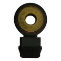 Sensor Detonação Dodge Journey Suv 3.6 2012