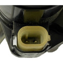 Bomba Óleo Solenoide Caixa Câmbio Chevrolet Tracker 1.0 2020