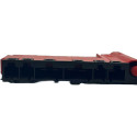 Módulo De Bateria Bmw 328 2013 2015 | 10688710