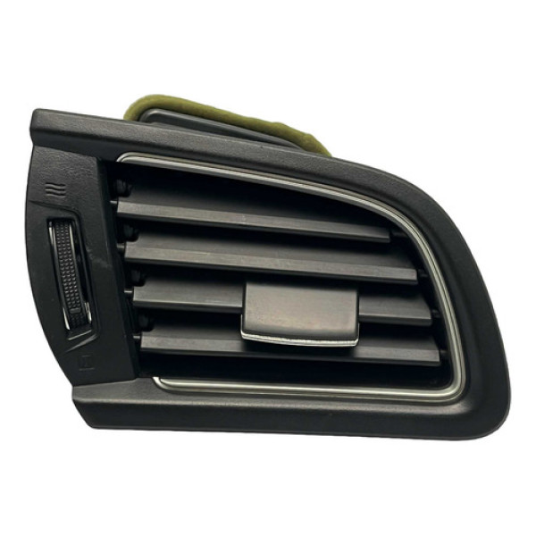 Difusor Ar Direito Honda City 1.5 2015 | 77630t9l