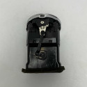 Difusor Ar Central Captiva 2008 2009 2010 2011 2012