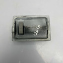 Luz Teto Cortesia Chevrolet Onix Prisma 2012 2021 | 8463300