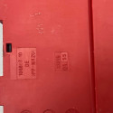 Módulo De Bateria Bmw 328 2013 2015 | 10688710