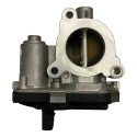 Tbi Corpo Borboleta Chevrolet Onix 1.0 2023 2024   25194159
