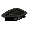 Difusor Ar Superior Direito Onix 2013 2014 2015 | 94761219