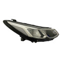 Farol Direito Chevrolet Cruzer 2017 2019 Direito/passageiro