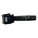 Comando Limpador Chevrolet Tracker 2021 2024 | 26344190