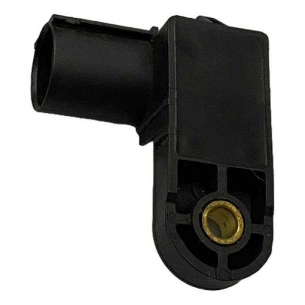 Sensor Luz Freio Volkswagen Up Mpi 2020 2021 | 1k0945459a Preto