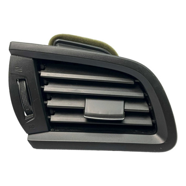 Difusor Ar Direito Honda City 2016 2020 | 77630t9l