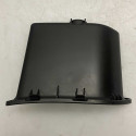 Puxador Interno Porta Malas Chevrolet Tracker 2022 26273546