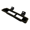 Duto Difusor Ar Painel Central Direito Chevrolet Onix 2024 Preto