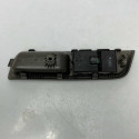 Botão Vidro Dianteiro Direito Chevrolet Cobalt Ltz 2011 2018