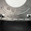 Acabamento Inferior Volante Hyundai Hb20 2013 2018 34118173e