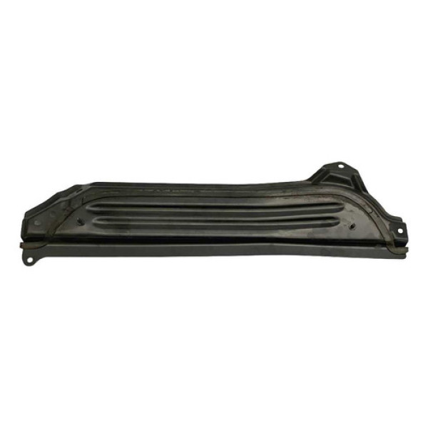 Chapa Suporte Superior Painel Corta Fogo Hr-v Ex 1.8 2018