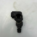 Conexão Atuador Embreagem Chevrolet Onix 2012 2019 13105590