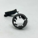 Antena Imobilizador Gm Spin Onix Prisma 1.4 2019 | M2n284074